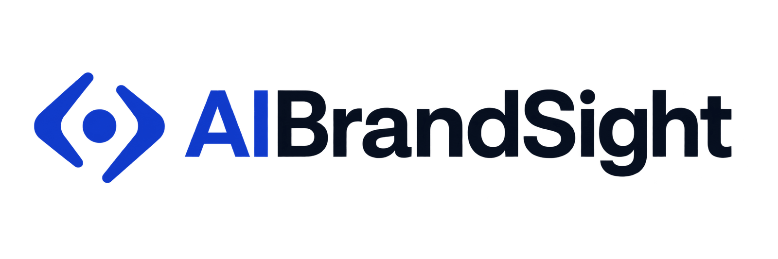 AI BrandSight